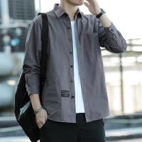cms/erpbt/backend/web/uploads/erp/collection/images/Men Clothes/YIXING/EN0113276/img_b/EN0113276_img_b_4